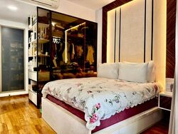 Terrene At Bukit Timah (D21), Condominium #466436731